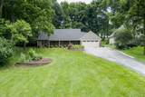 18 Powder Creek Drive - Photo 63