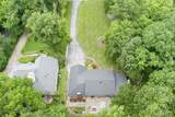 18 Powder Creek Drive - Photo 64