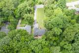 18 Powder Creek Drive - Photo 65