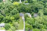 18 Powder Creek Drive - Photo 66