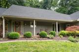 18 Powder Creek Drive - Photo 8