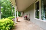 18 Powder Creek Drive - Photo 9