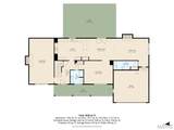 18 Powder Creek Drive - Photo 10