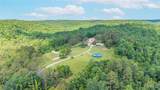 3211 County Road 118 - Photo 1