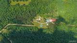 3211 County Road 118 - Photo 2