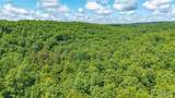3211 County Road 118 - Photo 11