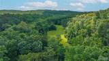 3211 County Road 118 - Photo 12