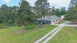 3211 County Road 118 - Photo 13
