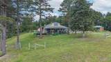 3211 County Road 118 - Photo 14