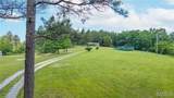 3211 County Road 118 - Photo 15