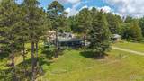 3211 County Road 118 - Photo 16