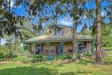 3211 County Road 118 - Photo 17