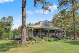 3211 County Road 118 - Photo 18