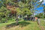 3211 County Road 118 - Photo 20