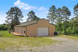 3211 County Road 118 - Photo 21