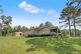3211 County Road 118 - Photo 22