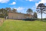 3211 County Road 118 - Photo 23