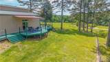 3211 County Road 118 - Photo 24