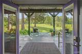 3211 County Road 118 - Photo 25