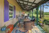 3211 County Road 118 - Photo 28