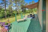 3211 County Road 118 - Photo 29