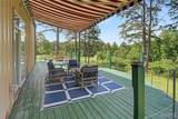 3211 County Road 118 - Photo 30