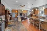 3211 County Road 118 - Photo 31