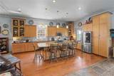 3211 County Road 118 - Photo 32
