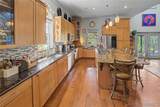 3211 County Road 118 - Photo 33
