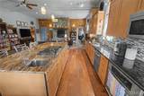 3211 County Road 118 - Photo 34