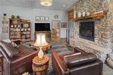 3211 County Road 118 - Photo 36