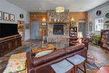3211 County Road 118 - Photo 37