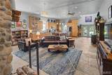 3211 County Road 118 - Photo 38