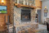 3211 County Road 118 - Photo 39