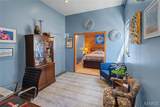 3211 County Road 118 - Photo 40
