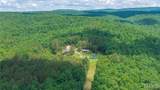 3211 County Road 118 - Photo 5