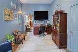 3211 County Road 118 - Photo 41