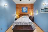 3211 County Road 118 - Photo 42