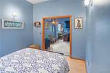 3211 County Road 118 - Photo 43