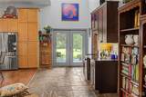 3211 County Road 118 - Photo 45