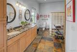 3211 County Road 118 - Photo 46