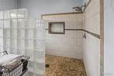 3211 County Road 118 - Photo 47