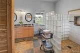 3211 County Road 118 - Photo 48