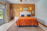 3211 County Road 118 - Photo 49