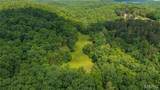 3211 County Road 118 - Photo 6