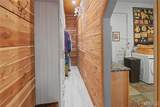 3211 County Road 118 - Photo 52