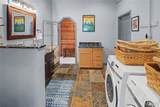 3211 County Road 118 - Photo 54
