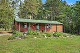 3211 County Road 118 - Photo 55