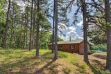 3211 County Road 118 - Photo 56