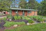 3211 County Road 118 - Photo 57